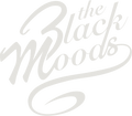 The Black Moods Shop