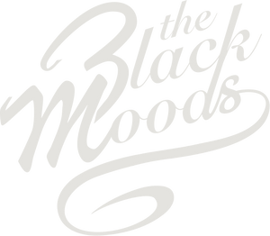 The Black Moods Shop