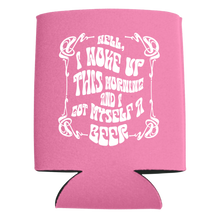 Load image into Gallery viewer, Roadhouse Koozie