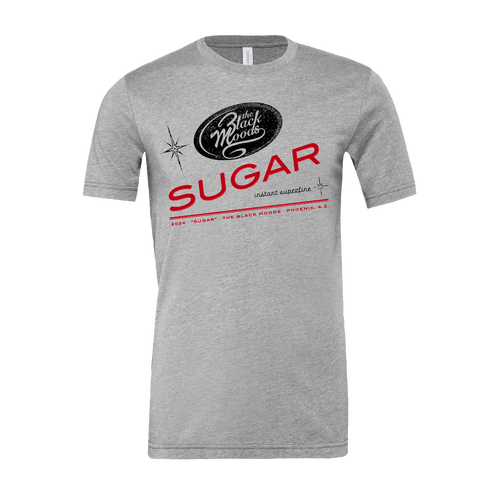 Sugar Tee