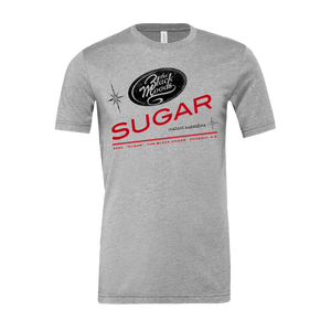 Sugar Tee