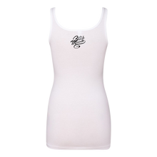 Load image into Gallery viewer, Home Ladies Tank Top
